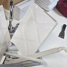 Boutique-Hospitality-Service-Ice-Machine-Water-Filtration-in-Pensacola-FL 3